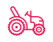 tractor-hover-icon