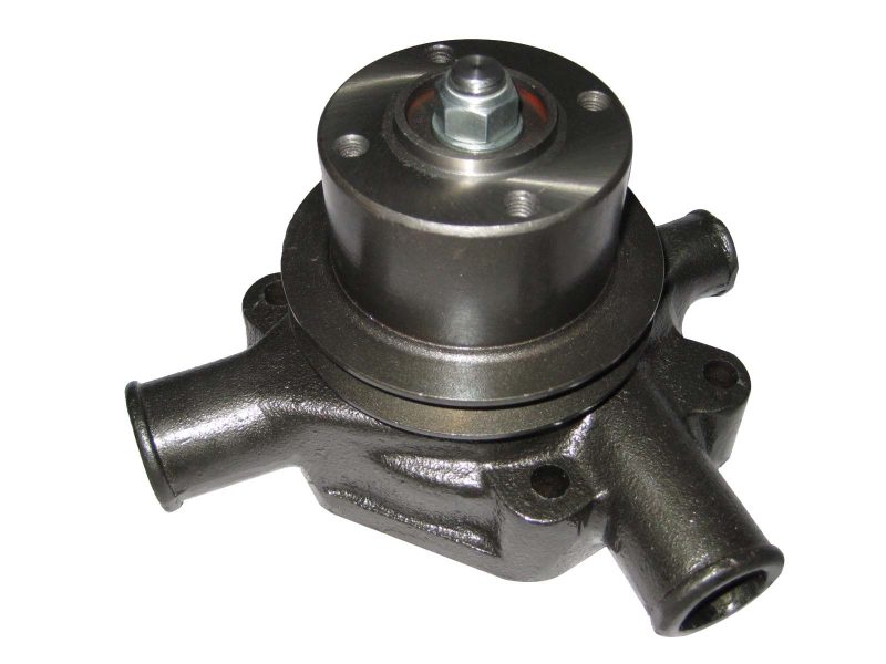 EX104, 41312167 Perkins Water Pump Assemblies Exporter