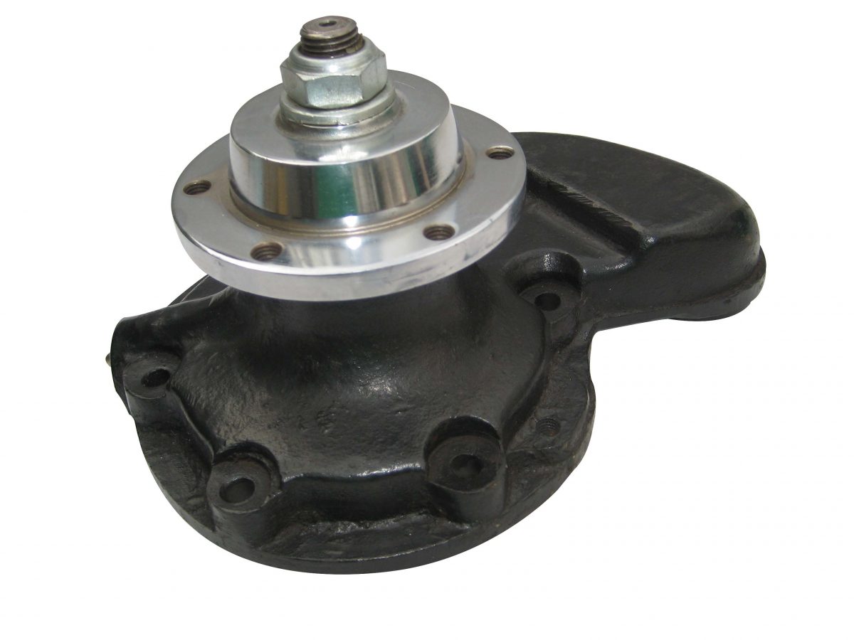 B7007101 Ashok Leyland Vehicle Water Pump Manufacturers