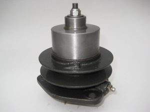 EX-101