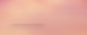 Pink Background Image