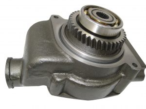 Caterpillar Water Pump for Engines