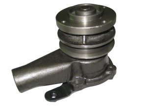 N-Series Ford Water Pump