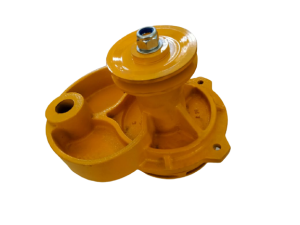Tractor Water Pump