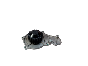 Car Water Pump