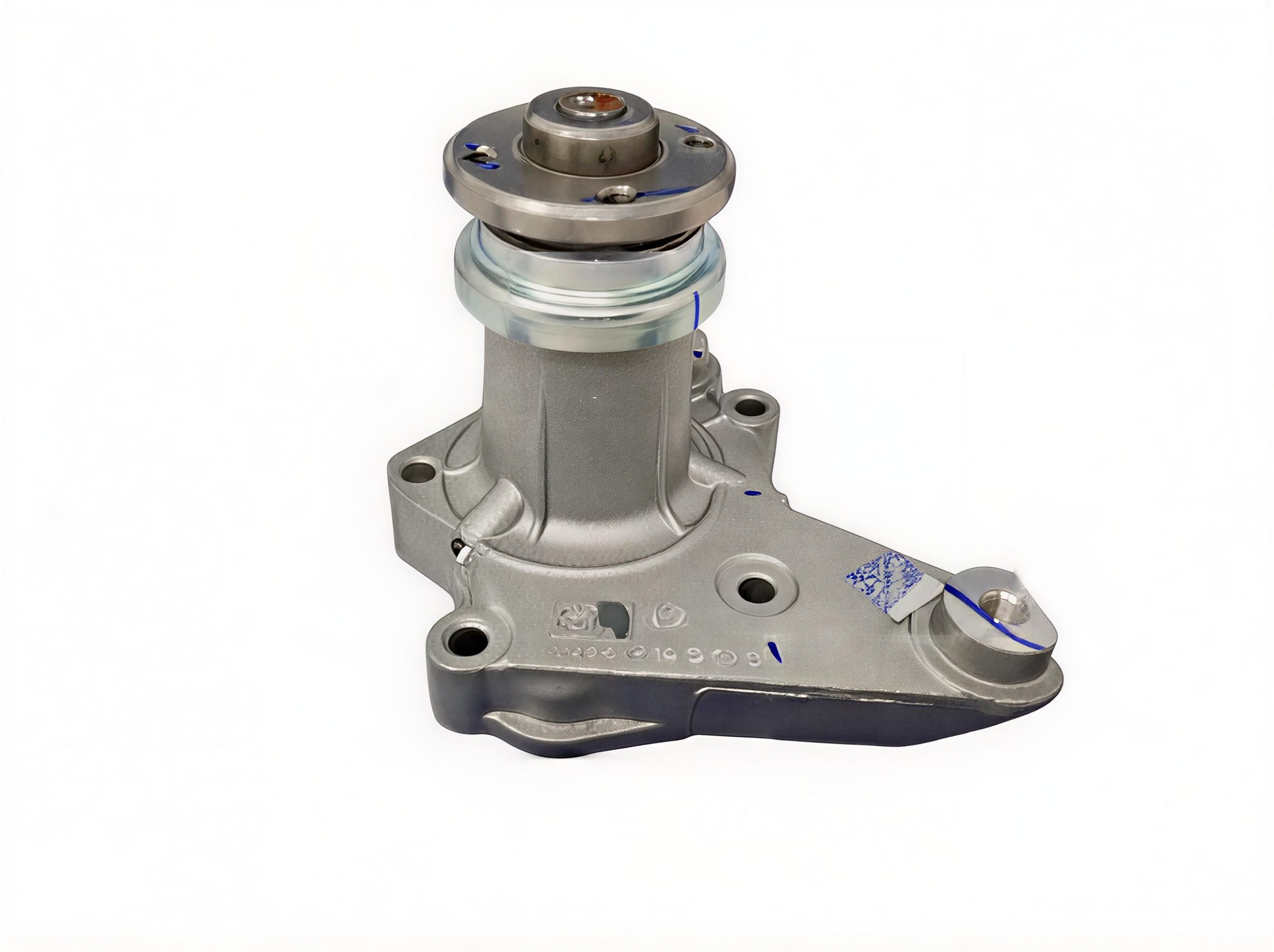 4b0afacd0fd3c7b0ad7c8936e445cc82-removebg-preview