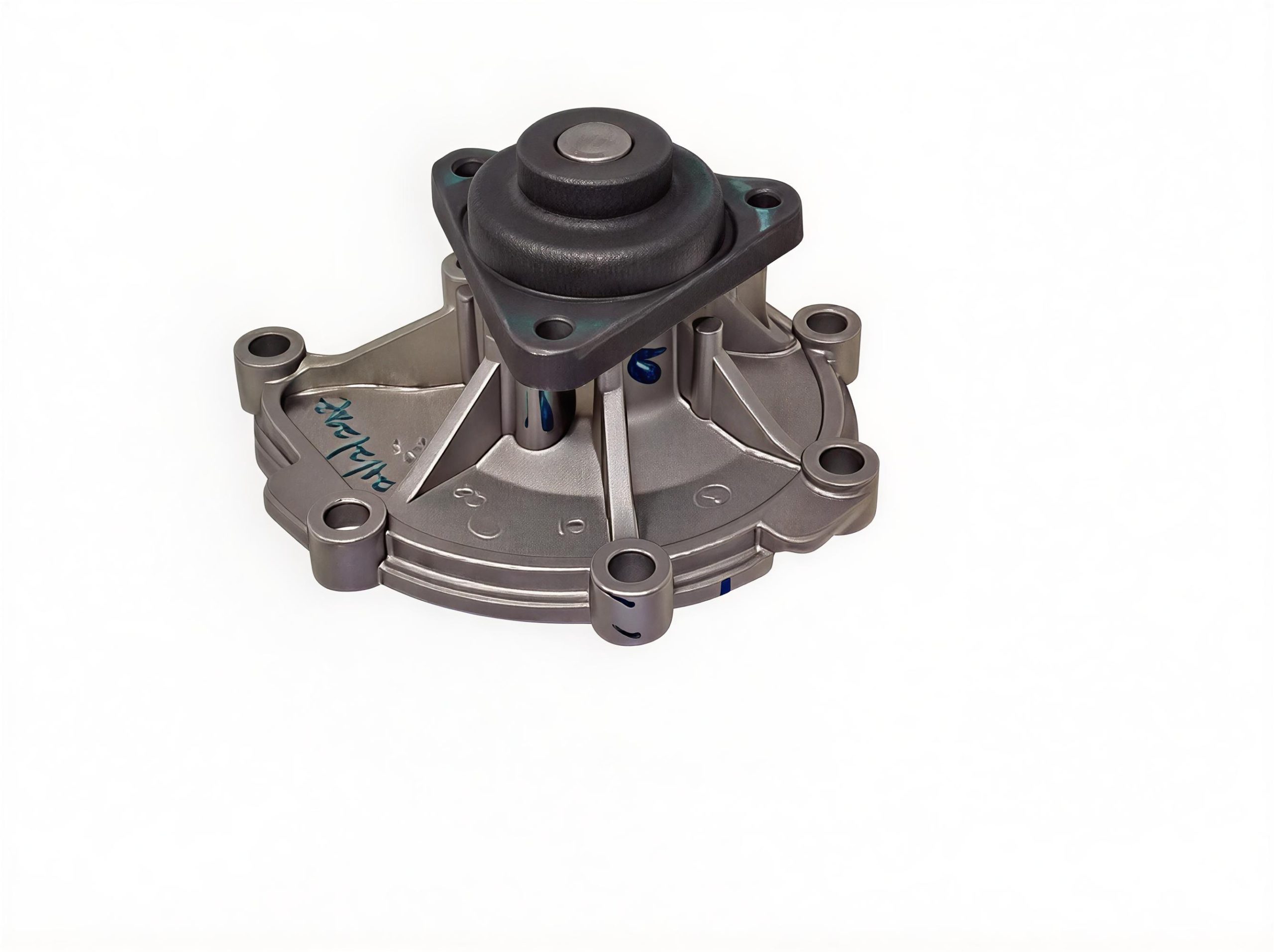 912d0c3d1fd40b3f050f3cc5d2fa9415-removebg-preview