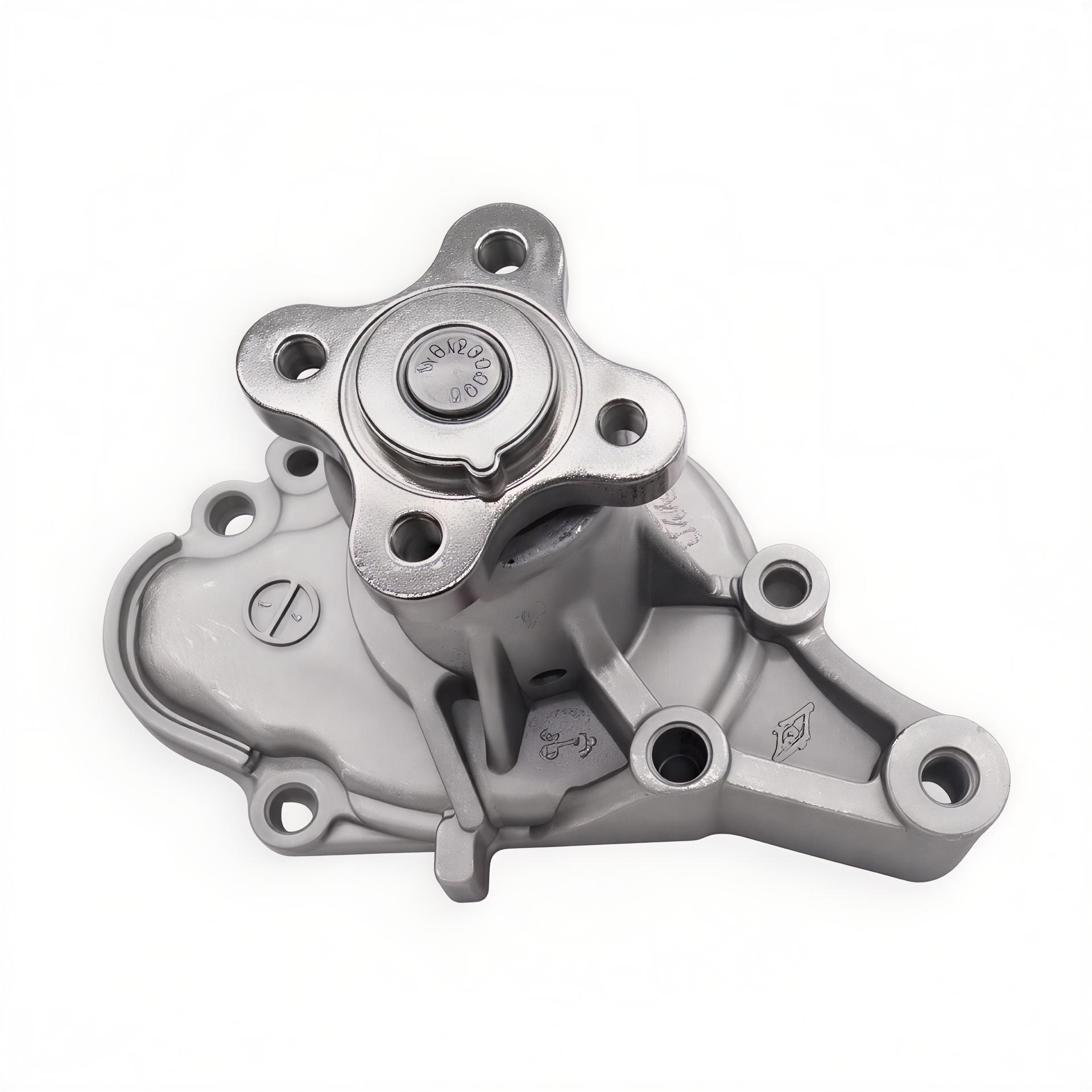 Hfe935e51d2414c2ab5753236a0e94c48p