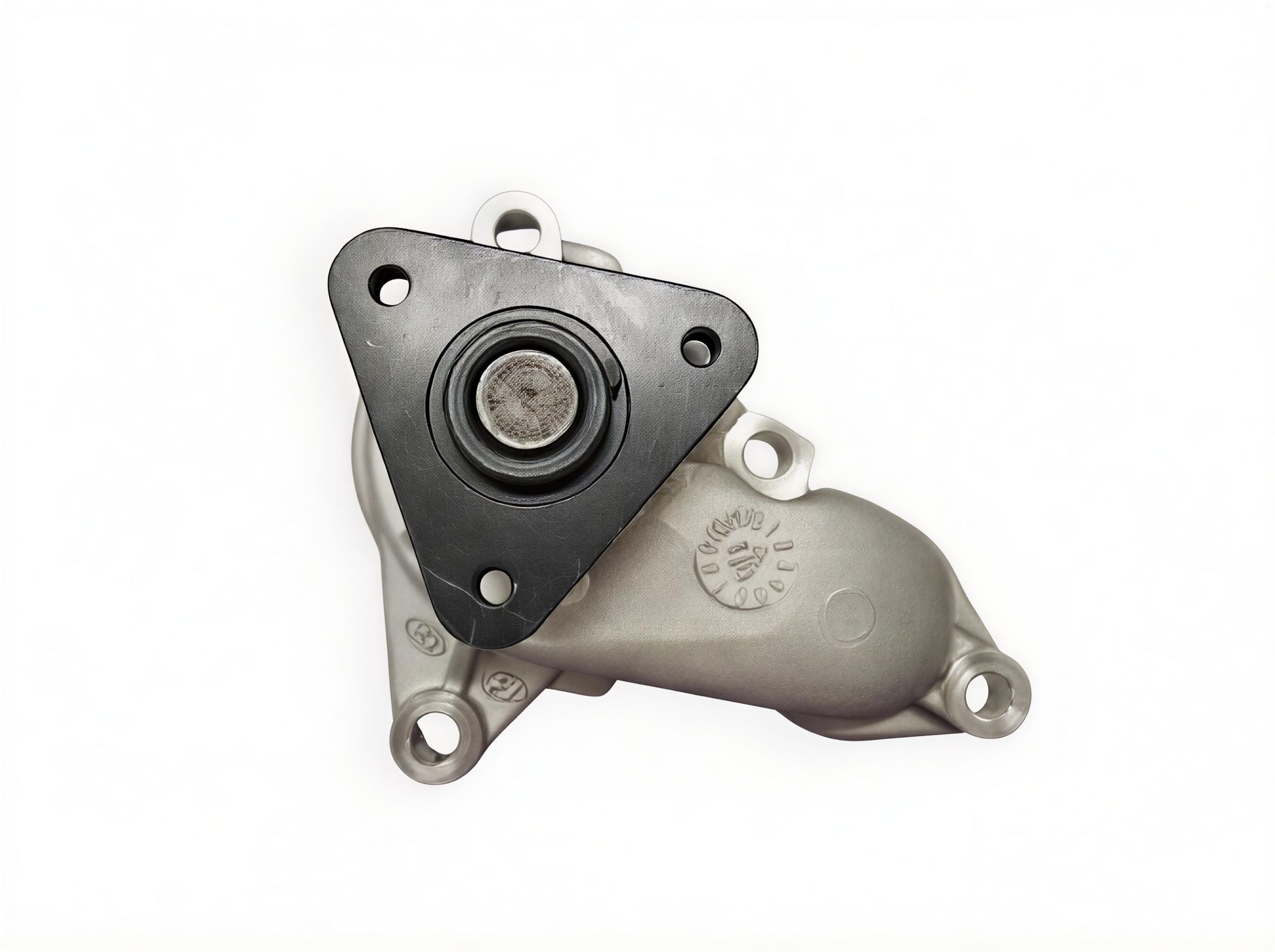 a1abb08297d0b8baa4592899ec5f58df-removebg-preview