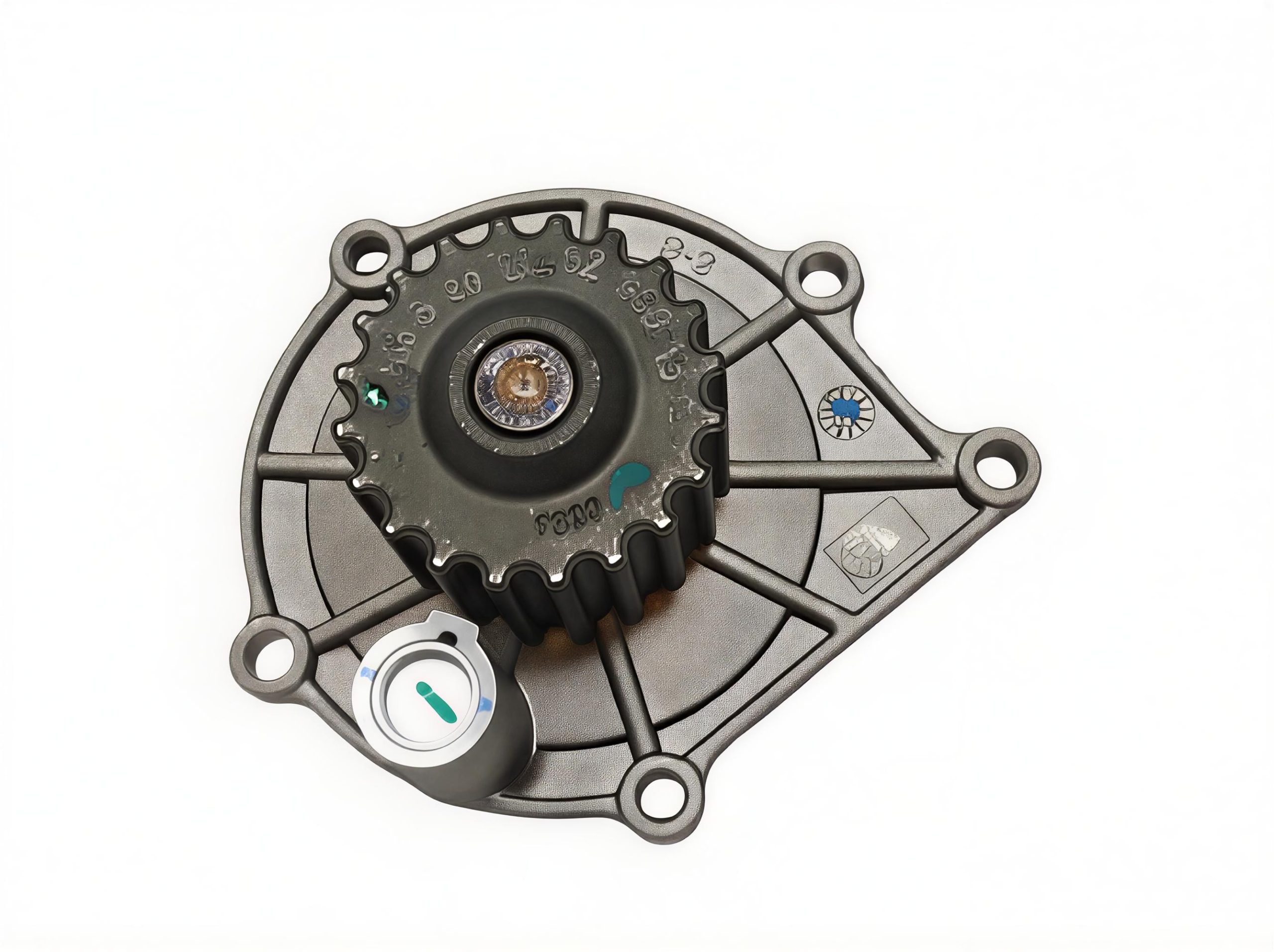 c14d8fb348d2591a94d018bbb7bd651f-removebg-preview